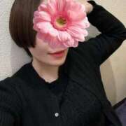 ヒメ日記 2025/12/13 19:13 投稿 みなと 大和人妻城