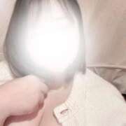 ゆうな 口コミありがとうございます🩵 丸妻 厚木店