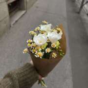 ヒメ日記 2025/10/13 21:16 投稿 りおな☆キレカワ癒し人気美女♪ いちご倶楽部