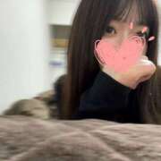 ヒメ日記 2025/10/15 04:28 投稿 りおな☆キレカワ癒し人気美女♪ いちご倶楽部