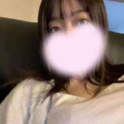 ヒメ日記 2025/10/17 20:32 投稿 りおな☆キレカワ癒し人気美女♪ いちご倶楽部