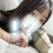 ヒメ日記 2025/10/19 01:16 投稿 りおな☆キレカワ癒し人気美女♪ いちご倶楽部