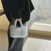 ヒメ日記 2025/10/21 12:24 投稿 りおな☆キレカワ癒し人気美女♪ いちご倶楽部