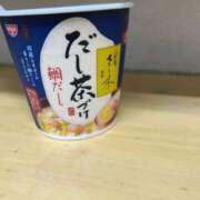 ヒメ日記 2025/10/25 20:56 投稿 りおな☆キレカワ癒し人気美女♪ いちご倶楽部