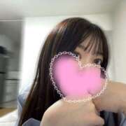 ヒメ日記 2025/10/27 02:02 投稿 りおな☆キレカワ癒し人気美女♪ いちご倶楽部