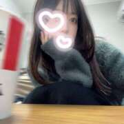 ヒメ日記 2025/10/28 02:36 投稿 りおな☆キレカワ癒し人気美女♪ いちご倶楽部