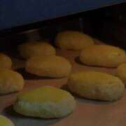 ヒメ日記 2025/11/02 18:00 投稿 りおな☆キレカワ癒し人気美女♪ いちご倶楽部