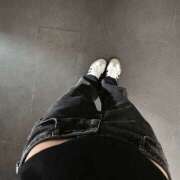 ヒメ日記 2025/11/07 09:08 投稿 りおな☆キレカワ癒し人気美女♪ いちご倶楽部