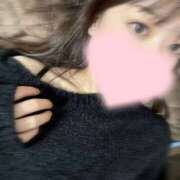 ヒメ日記 2025/11/08 01:56 投稿 りおな☆キレカワ癒し人気美女♪ いちご倶楽部