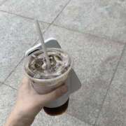 ヒメ日記 2025/11/10 22:08 投稿 りおな☆キレカワ癒し人気美女♪ いちご倶楽部