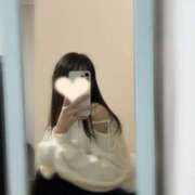 ヒメ日記 2025/11/13 18:48 投稿 りおな☆キレカワ癒し人気美女♪ いちご倶楽部