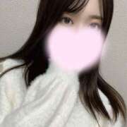 ヒメ日記 2025/11/14 23:20 投稿 りおな☆キレカワ癒し人気美女♪ いちご倶楽部