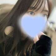 ヒメ日記 2025/11/15 11:50 投稿 りおな☆キレカワ癒し人気美女♪ いちご倶楽部