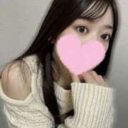 ヒメ日記 2025/11/16 10:08 投稿 りおな☆キレカワ癒し人気美女♪ いちご倶楽部