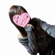 ヒメ日記 2025/11/19 20:54 投稿 りおな☆キレカワ癒し人気美女♪ いちご倶楽部