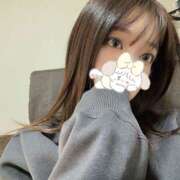 ヒメ日記 2025/11/22 16:10 投稿 りおな☆キレカワ癒し人気美女♪ いちご倶楽部