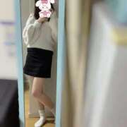 ヒメ日記 2025/11/23 03:12 投稿 りおな☆キレカワ癒し人気美女♪ いちご倶楽部