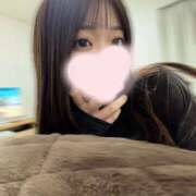 りおな☆キレカワ癒し人気美女♪ 今日から♀ いちご倶楽部