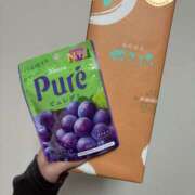 りおな☆キレカワ癒し人気美女♪ 出勤してます いちご倶楽部