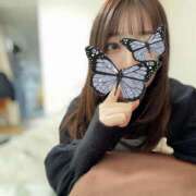 りおな☆キレカワ癒し人気美女♪ 今月最後 いちご倶楽部