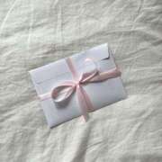 りおな☆キレカワ癒し人気美女♪ ありがとうー いちご倶楽部