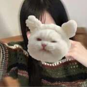 ヒメ日記 2025/12/07 14:42 投稿 りおな☆キレカワ癒し人気美女♪ いちご倶楽部