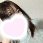 ヒメ日記 2025/12/13 18:46 投稿 りおな☆キレカワ癒し人気美女♪ いちご倶楽部