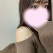 ヒメ日記 2025/12/14 14:22 投稿 りおな☆キレカワ癒し人気美女♪ いちご倶楽部