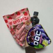 ヒメ日記 2025/12/15 01:34 投稿 りおな☆キレカワ癒し人気美女♪ いちご倶楽部