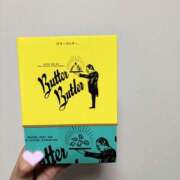 ヒメ日記 2025/12/16 01:36 投稿 りおな☆キレカワ癒し人気美女♪ いちご倶楽部