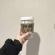 ヒメ日記 2025/12/18 11:18 投稿 りおな☆キレカワ癒し人気美女♪ いちご倶楽部