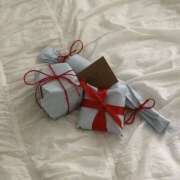 ヒメ日記 2026/02/02 10:08 投稿 りおな☆キレカワ癒し人気美女♪ いちご倶楽部