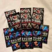 ヒメ日記 2026/02/09 10:08 投稿 りおな☆キレカワ癒し人気美女♪ いちご倶楽部