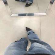 ヒメ日記 2026/02/21 21:22 投稿 りおな☆キレカワ癒し人気美女♪ いちご倶楽部