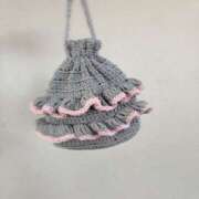 ヒメ日記 2026/04/04 17:42 投稿 りおな☆キレカワ癒し人気美女♪ いちご倶楽部