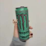 ヒメ日記 2026/04/11 15:58 投稿 りおな☆キレカワ癒し人気美女♪ いちご倶楽部