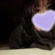 ヒメ日記 2026/04/12 16:08 投稿 りおな☆キレカワ癒し人気美女♪ いちご倶楽部