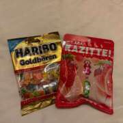 ヒメ日記 2026/04/12 21:36 投稿 りおな☆キレカワ癒し人気美女♪ いちご倶楽部