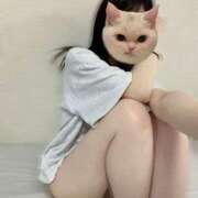 ヒメ日記 2026/04/18 18:28 投稿 りおな☆キレカワ癒し人気美女♪ いちご倶楽部