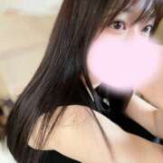ヒメ日記 2026/06/12 14:42 投稿 りおな☆キレカワ癒し人気美女♪ いちご倶楽部