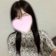 ヒメ日記 2026/06/13 18:56 投稿 りおな☆キレカワ癒し人気美女♪ いちご倶楽部