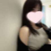 りおな☆キレカワ癒し人気美女♪ 3日目 いちご倶楽部