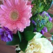 ヒメ日記 2025/10/25 12:45 投稿 かおり 熟女総本店