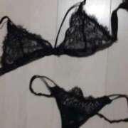 ヒメ日記 2025/10/26 19:25 投稿 かおり 熟女総本店