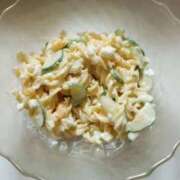 ヒメ日記 2025/10/29 10:25 投稿 かおり 熟女総本店