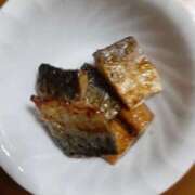 ヒメ日記 2025/10/29 17:35 投稿 かおり 熟女総本店