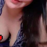 ヒメ日記 2025/10/31 19:25 投稿 かおり 熟女総本店