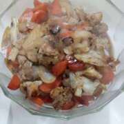 ヒメ日記 2025/11/01 07:30 投稿 かおり 熟女総本店