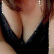 ヒメ日記 2025/11/01 20:25 投稿 かおり 熟女総本店