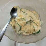 ヒメ日記 2025/11/06 05:05 投稿 かおり 熟女総本店